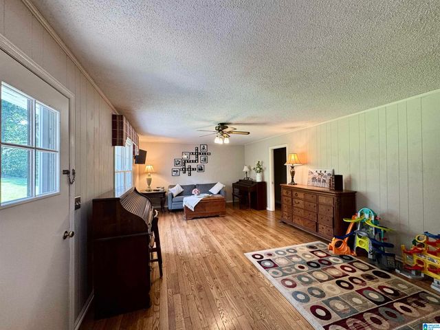 1371 SMOKERISE TRAIL, Warrior, AL 35180