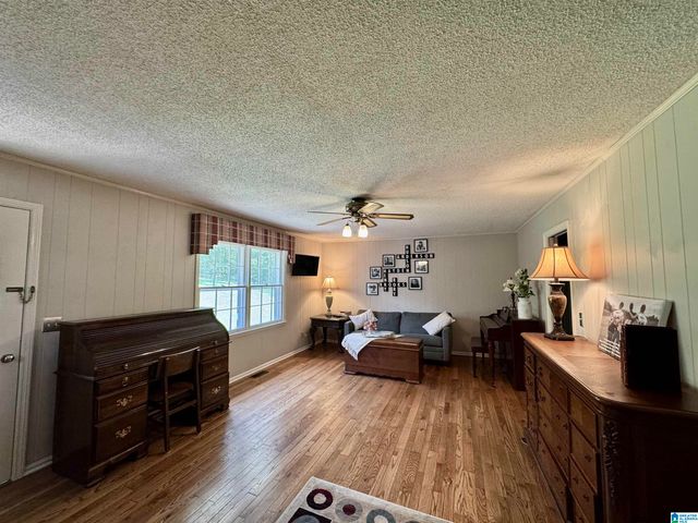 1371 SMOKERISE TRAIL, Warrior, AL 35180