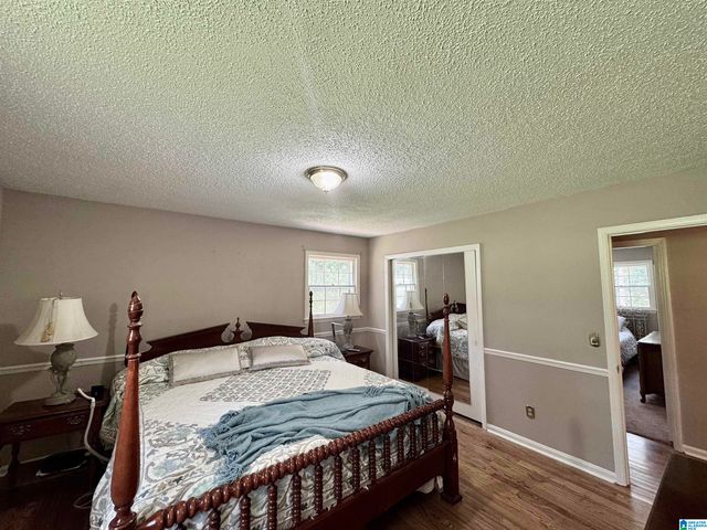 1371 SMOKERISE TRAIL, Warrior, AL 35180