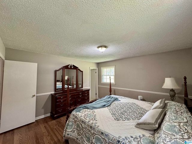1371 SMOKERISE TRAIL, Warrior, AL 35180