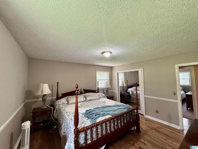 1371 SMOKERISE TRAIL, Warrior, AL 35180