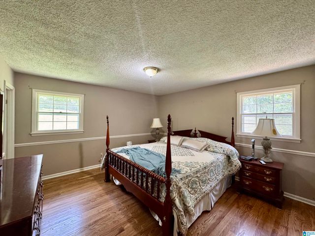 1371 SMOKERISE TRAIL, Warrior, AL 35180