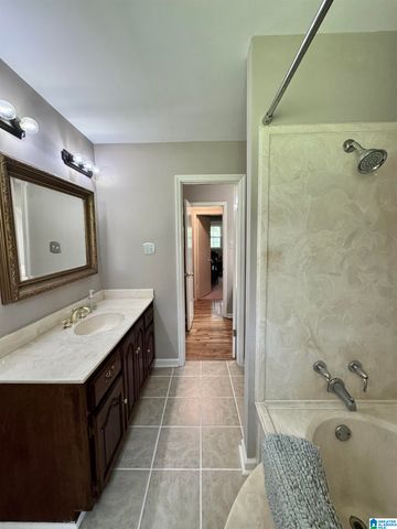 1371 SMOKERISE TRAIL, Warrior, AL 35180