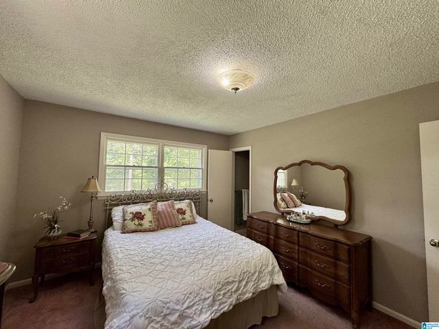 1371 SMOKERISE TRAIL, Warrior, AL 35180