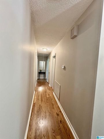 1371 SMOKERISE TRAIL, Warrior, AL 35180