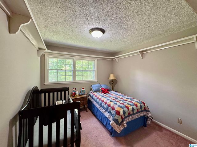 1371 SMOKERISE TRAIL, Warrior, AL 35180