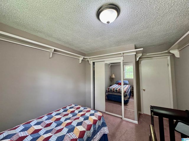 1371 SMOKERISE TRAIL, Warrior, AL 35180