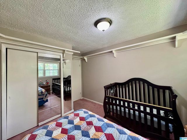 1371 SMOKERISE TRAIL, Warrior, AL 35180