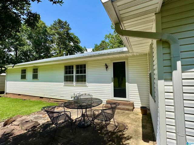 1371 SMOKERISE TRAIL, Warrior, AL 35180