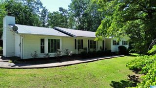 1371 SMOKERISE TRAIL, Warrior, AL 35180