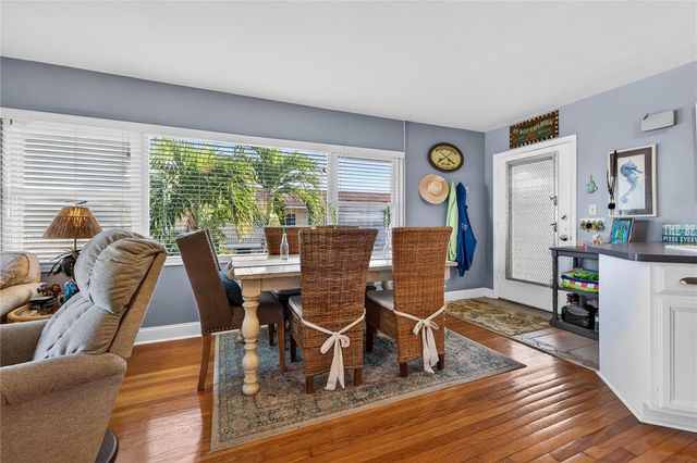 7740 BOCA CIEGA DRIVE 201, St Pete Beach, FL 33706