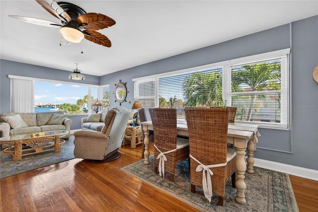 7740 BOCA CIEGA DRIVE 201, St Pete Beach, FL 33706