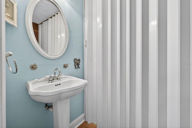 7740 BOCA CIEGA DRIVE 201, St Pete Beach, FL 33706