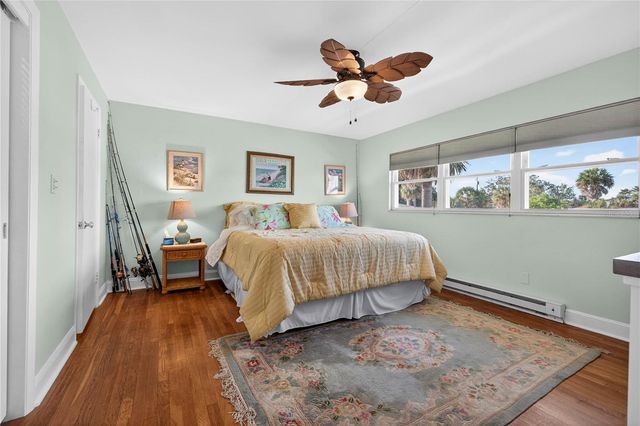 7740 BOCA CIEGA DRIVE 201, St Pete Beach, FL 33706