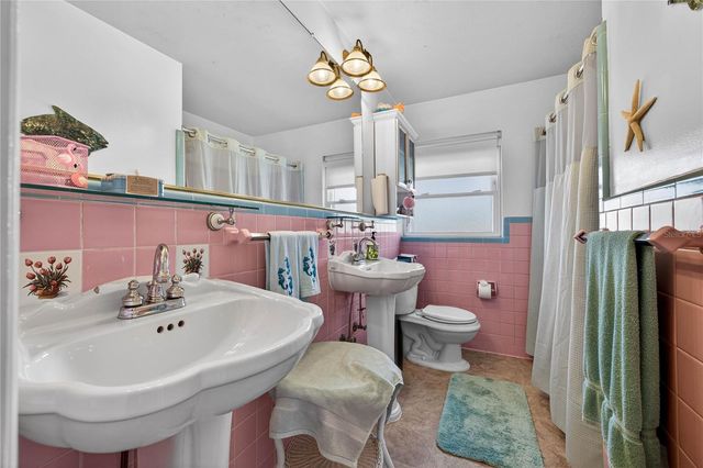 7740 BOCA CIEGA DRIVE 201, St Pete Beach, FL 33706