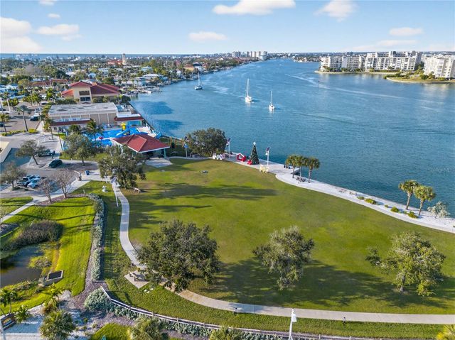 7740 BOCA CIEGA DRIVE 201, St Pete Beach, FL 33706