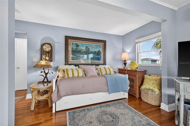 7740 BOCA CIEGA DRIVE 201, St Pete Beach, FL 33706