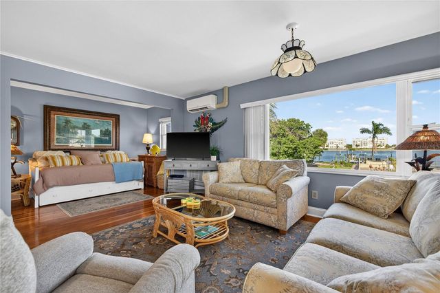 7740 BOCA CIEGA DRIVE 201, St Pete Beach, FL 33706