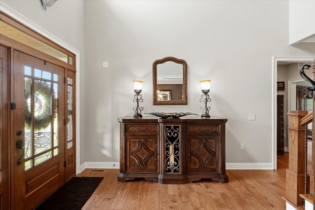 82 Pikes Peak Way, Bowling Green, KY 42104
