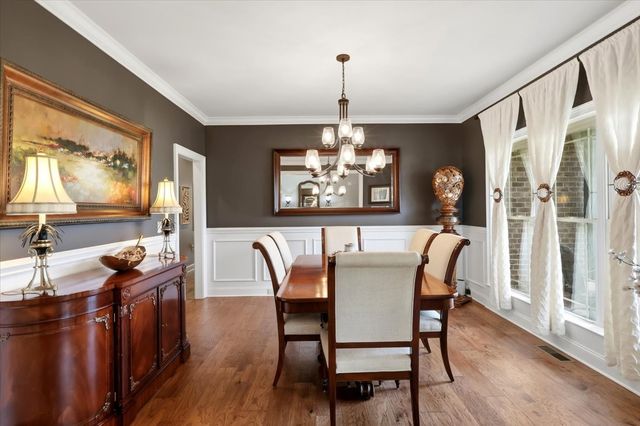 82 Pikes Peak Way, Bowling Green, KY 42104