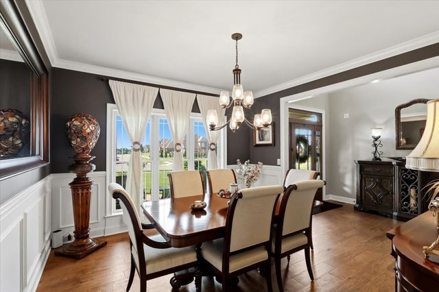 82 Pikes Peak Way, Bowling Green, KY 42104