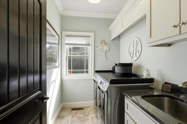 82 Pikes Peak Way, Bowling Green, KY 42104
