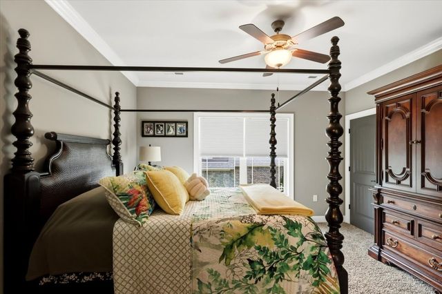 82 Pikes Peak Way, Bowling Green, KY 42104