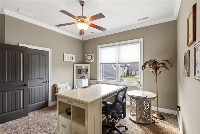 82 Pikes Peak Way, Bowling Green, KY 42104