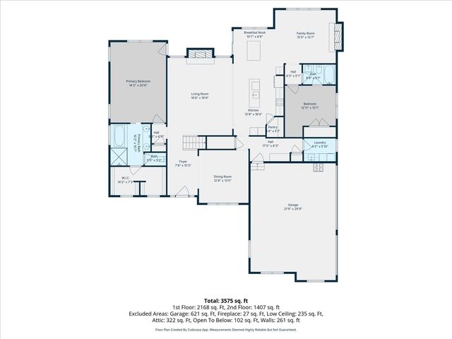 82 Pikes Peak Way, Bowling Green, KY 42104