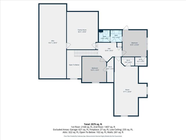 82 Pikes Peak Way, Bowling Green, KY 42104