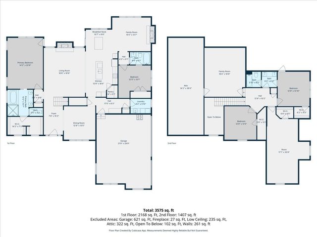 82 Pikes Peak Way, Bowling Green, KY 42104
