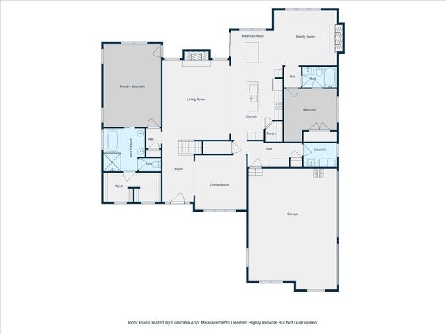 82 Pikes Peak Way, Bowling Green, KY 42104