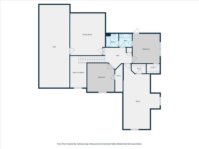 82 Pikes Peak Way, Bowling Green, KY 42104