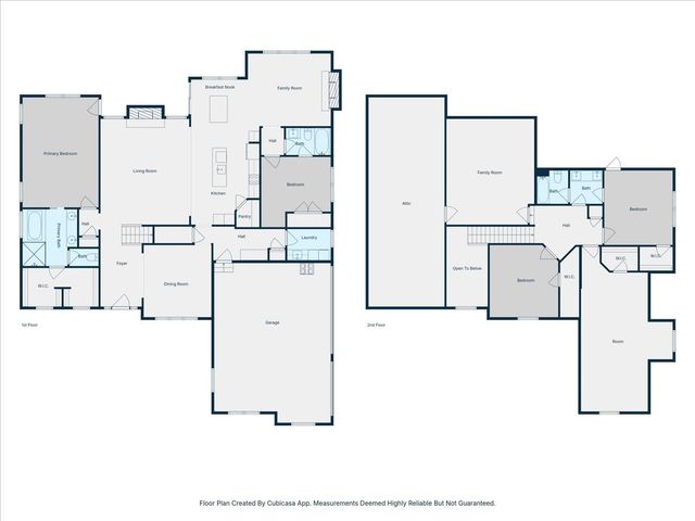82 Pikes Peak Way, Bowling Green, KY 42104
