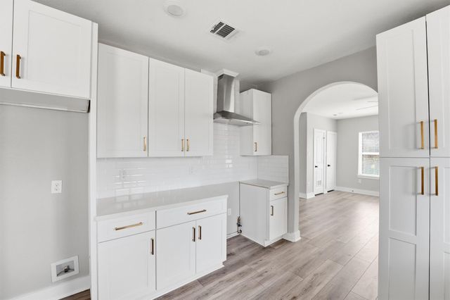 5715 Enid Street, Houston, TX 77009