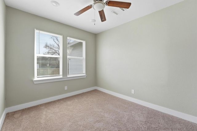 5715 Enid Street, Houston, TX 77009