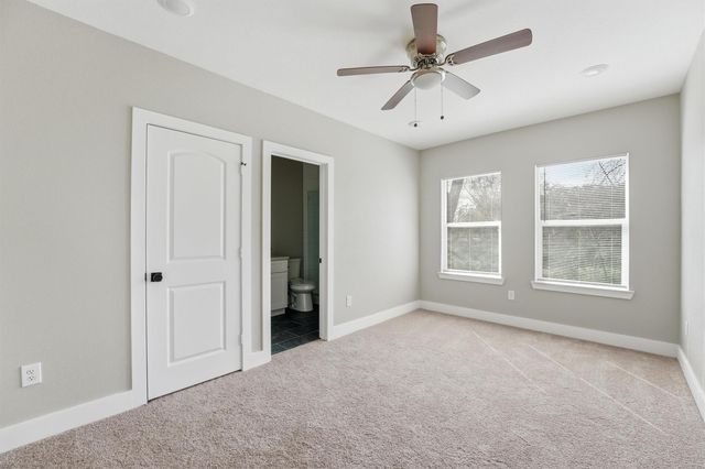 5715 Enid Street, Houston, TX 77009