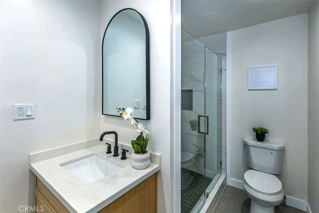 528 N Via Val Verde, Montebello, CA 90640