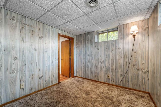 19 Suzanne Drive, Portsmouth, NH 03801