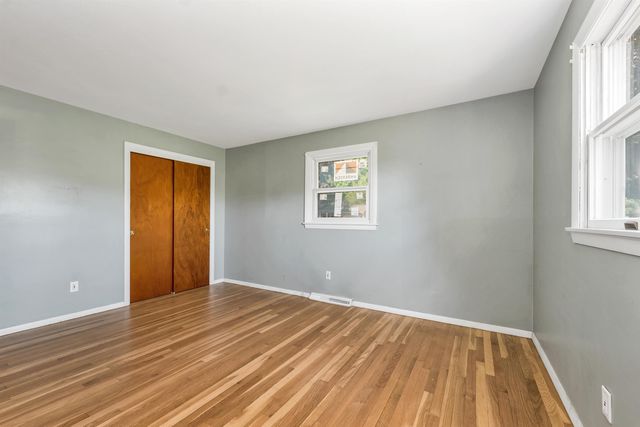 19 Suzanne Drive, Portsmouth, NH 03801