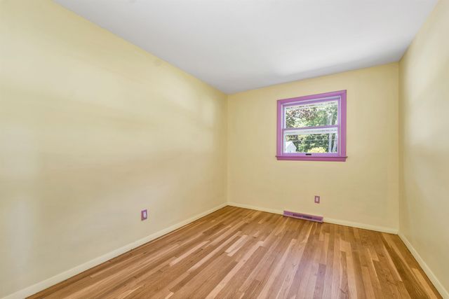 19 Suzanne Drive, Portsmouth, NH 03801