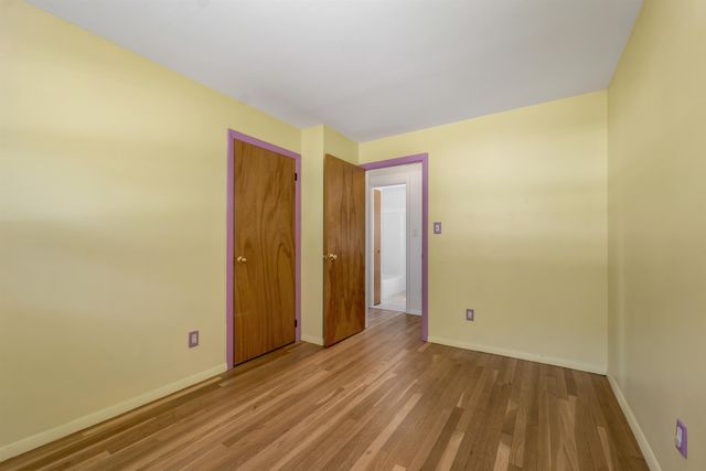 19 Suzanne Drive, Portsmouth, NH 03801
