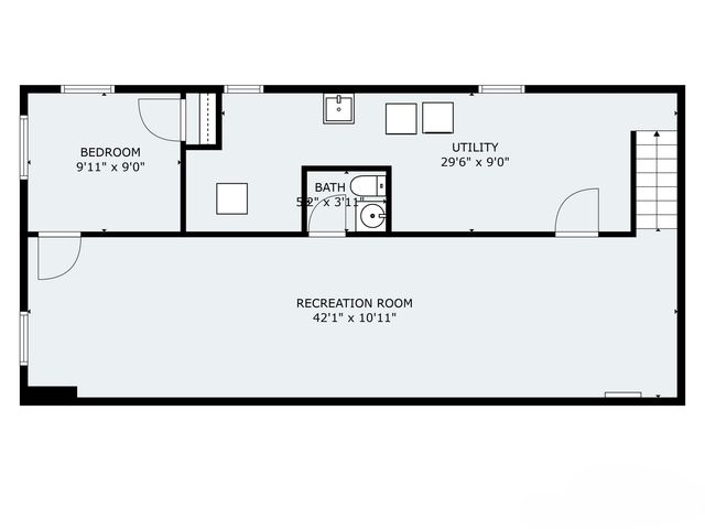 19 Suzanne Drive, Portsmouth, NH 03801