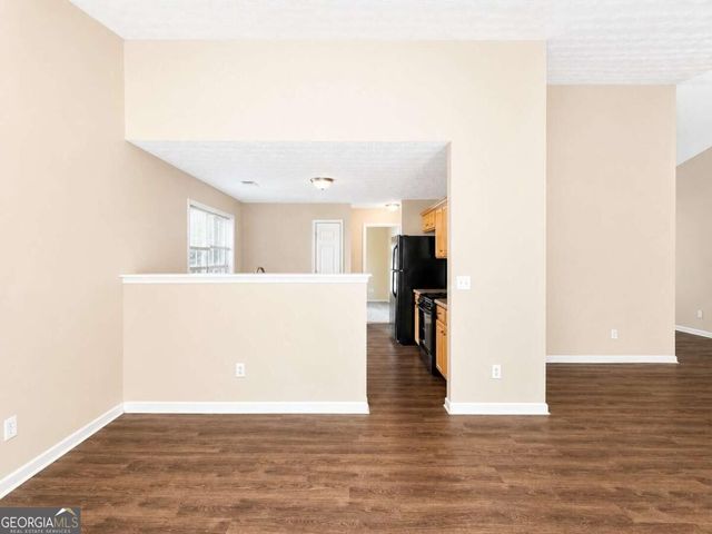 3418 Washington Cmns, Kennesaw, GA 30144