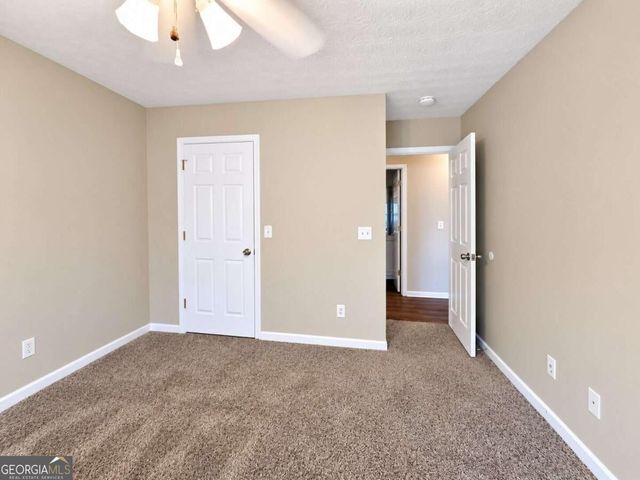 3418 Washington Cmns, Kennesaw, GA 30144