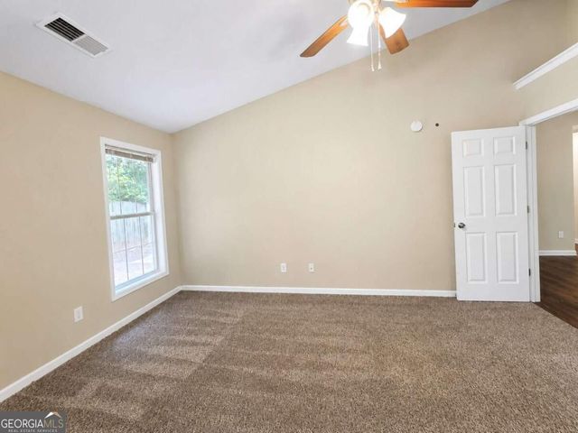 3418 Washington Cmns, Kennesaw, GA 30144