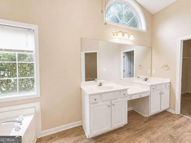 3418 Washington Cmns, Kennesaw, GA 30144