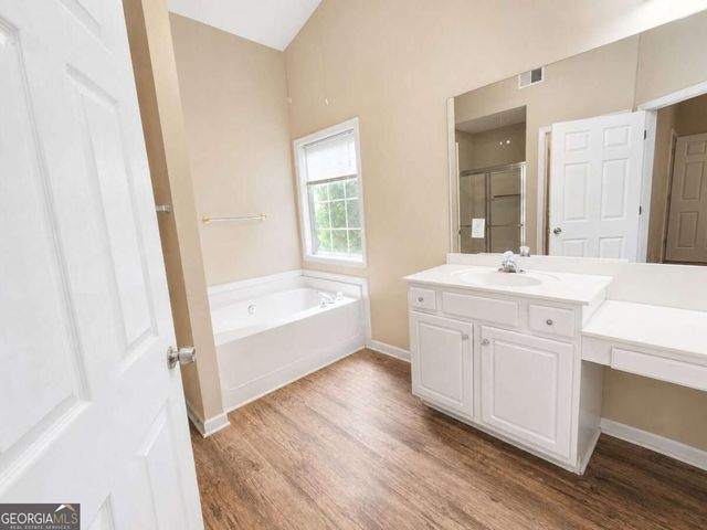 3418 Washington Cmns, Kennesaw, GA 30144