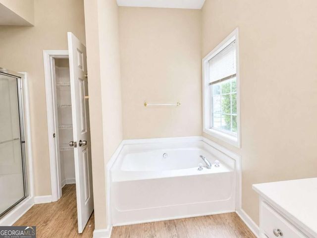 3418 Washington Cmns, Kennesaw, GA 30144
