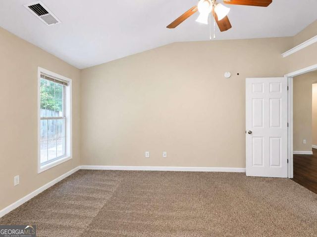 3418 Washington Cmns, Kennesaw, GA 30144